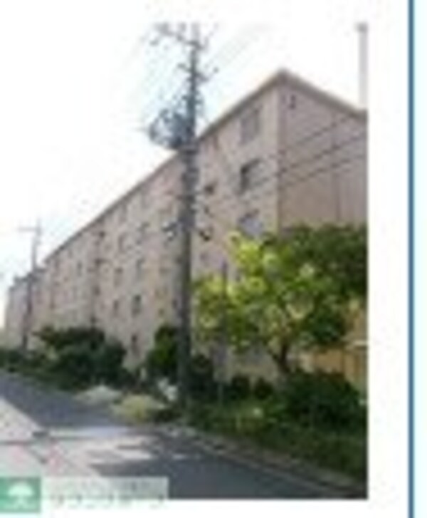 外観(外観)
