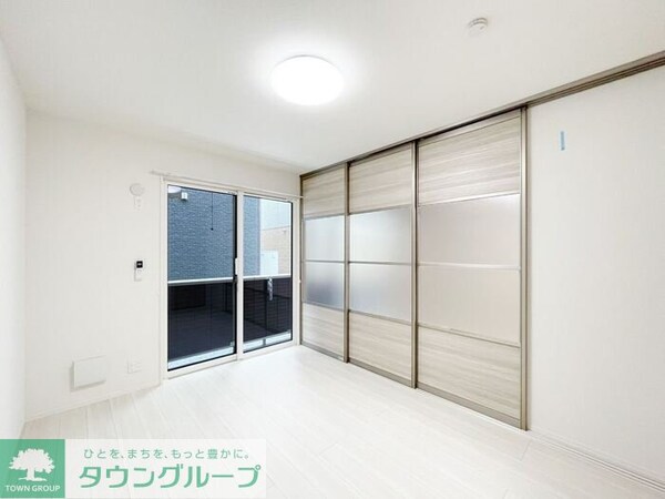 その他室内・内装