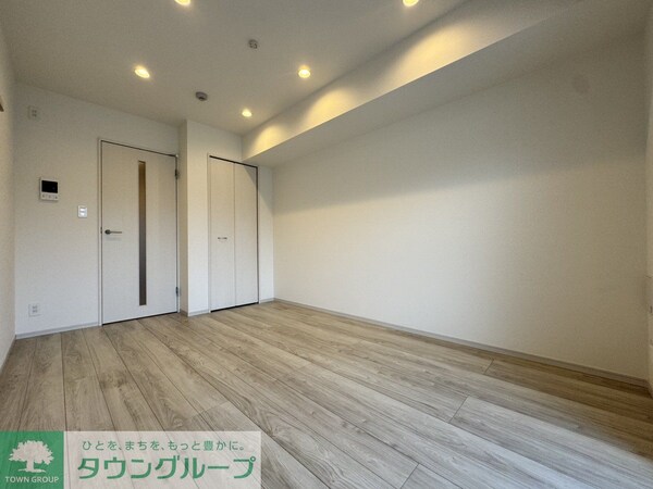 リビング・居室(リビング/居室)