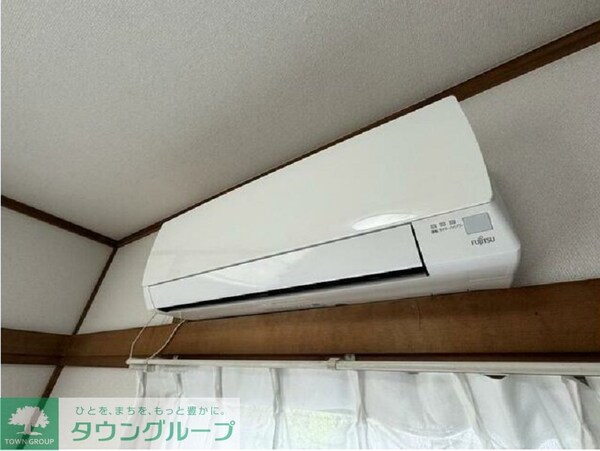 設備(設備)