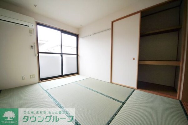 その他室内・内装