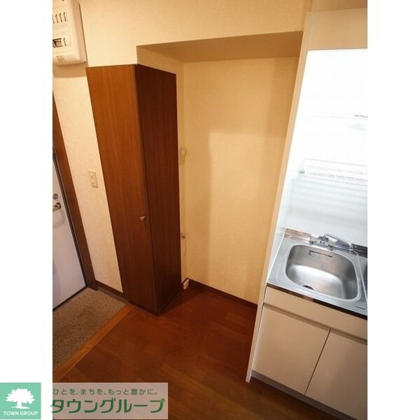 その他室内・内装