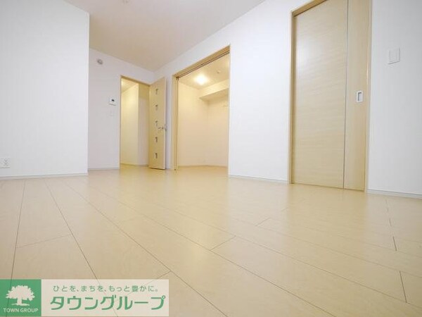 その他室内・内装