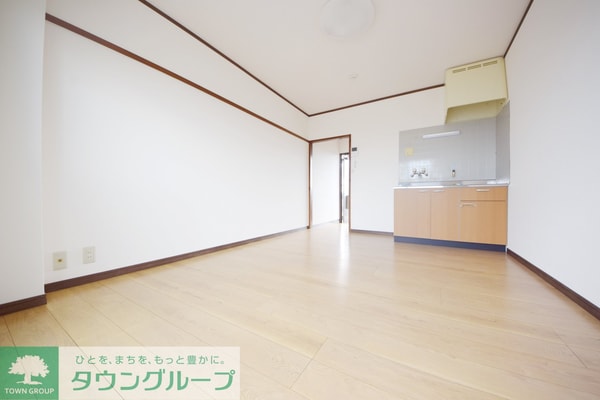 その他室内・内装