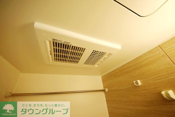 その他(設備)