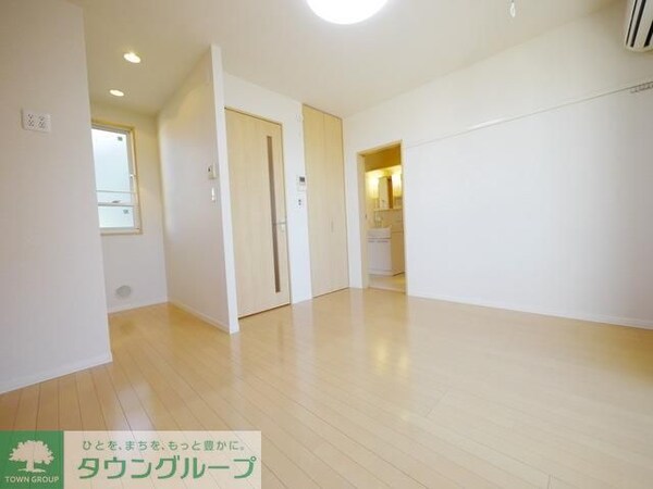 その他室内・内装(★リビング別角度です★)