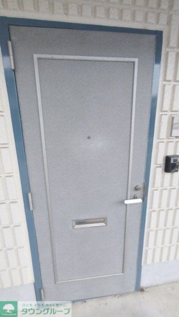 共有部分(共有部分)