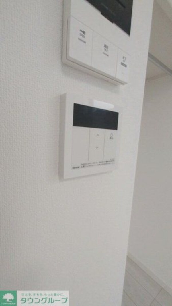設備(設備)