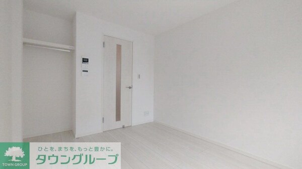 その他室内・内装(収納)