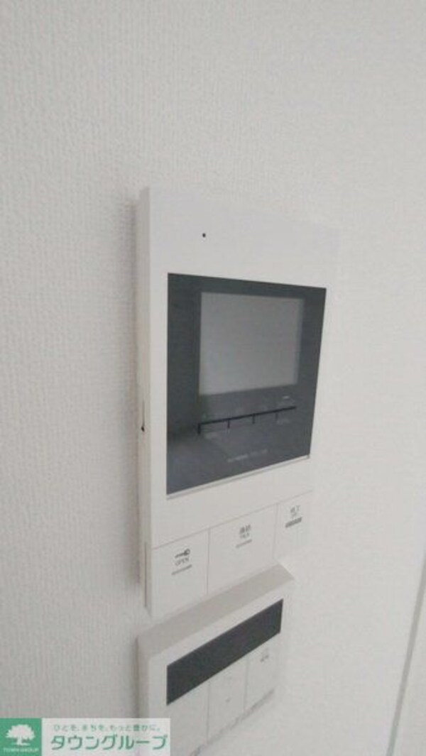設備(設備)