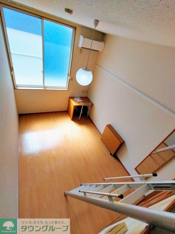 その他室内・内装