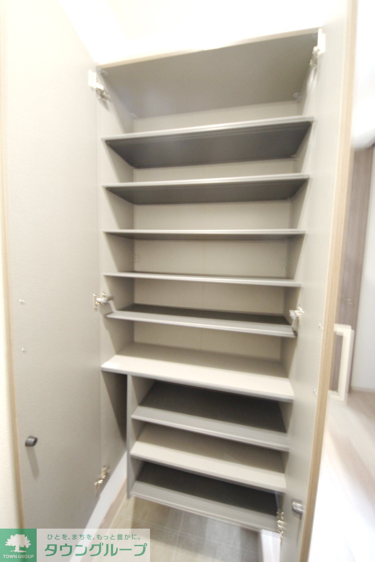 物件内観写真29　