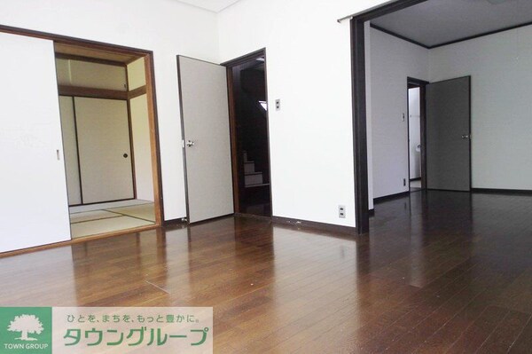 その他室内・内装