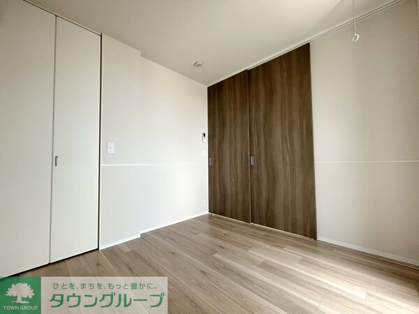 その他室内・内装(洋4.5)