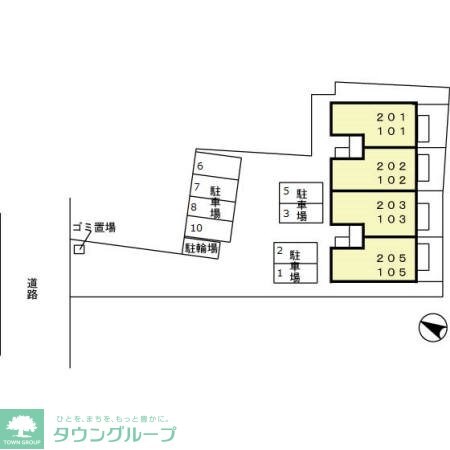 物件内観写真15　