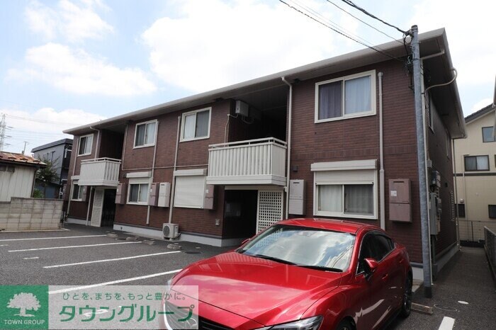 物件内観写真16　