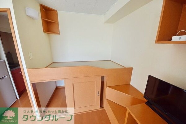 その他室内・内装