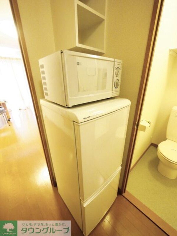 その他室内・内装