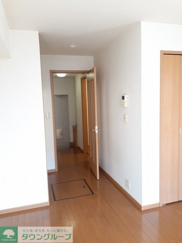その他室内・内装