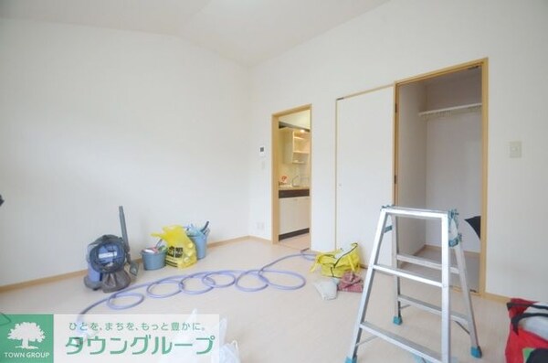 その他室内・内装