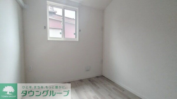 リビング・居室(リビング/居室)