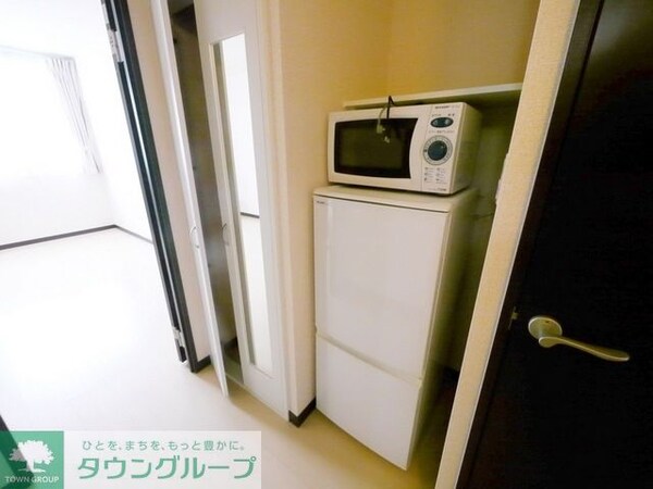 その他室内・内装