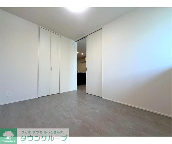 その他室内・内装