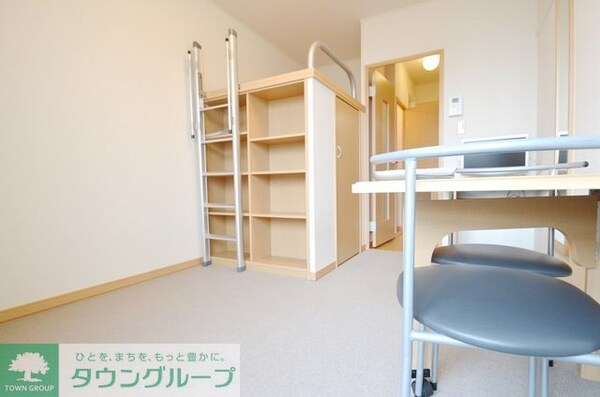 その他室内・内装