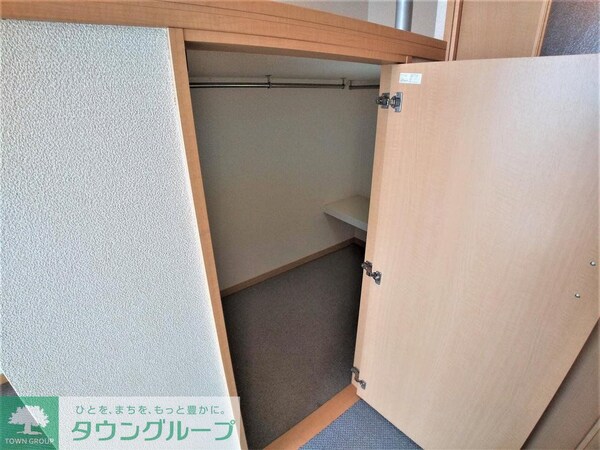 その他室内・内装