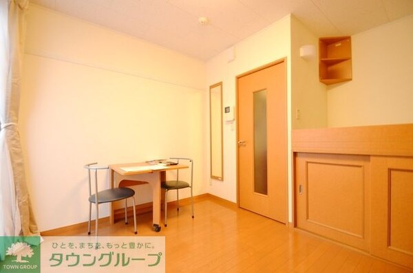 その他室内・内装