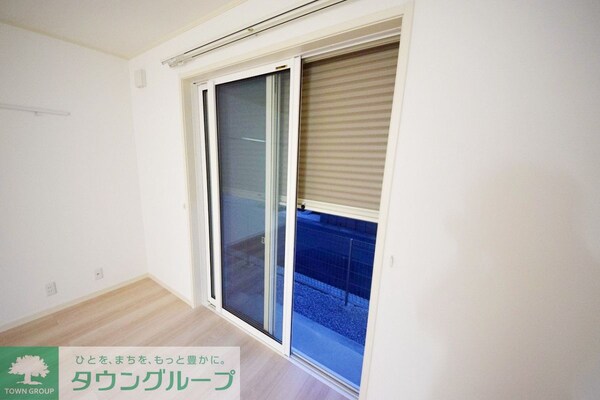 設備(１F)