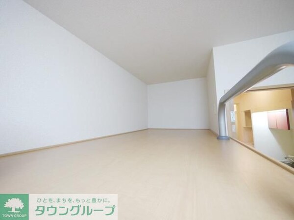 その他室内・内装(★ハイベッド★)