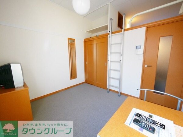 その他室内・内装