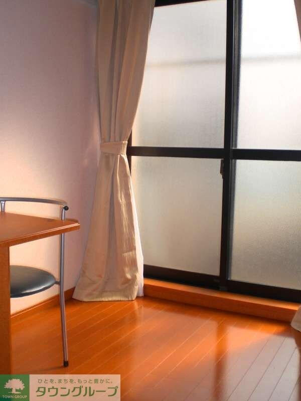その他室内・内装