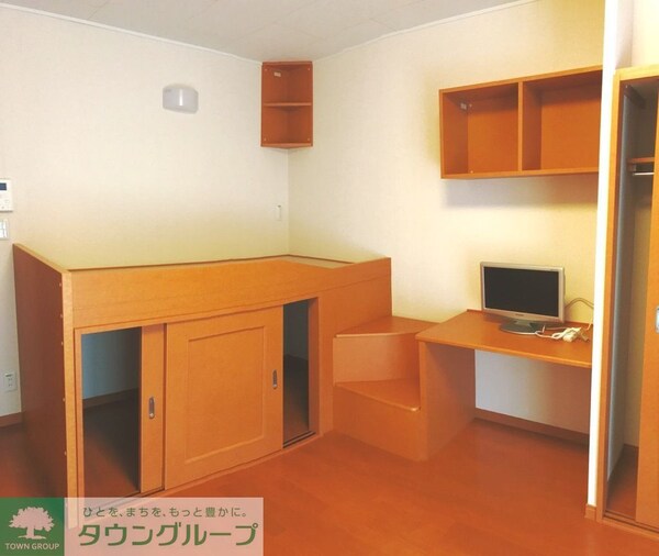 その他室内・内装
