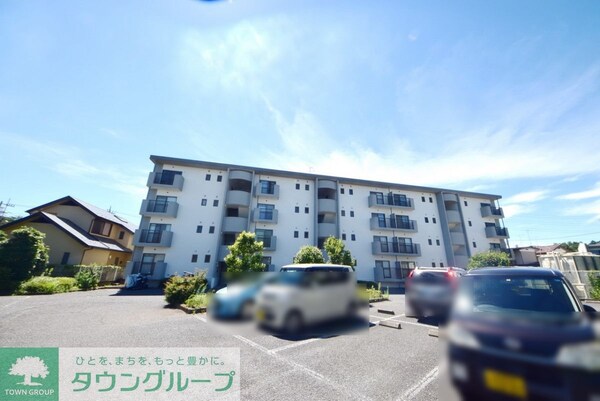外観(外観)