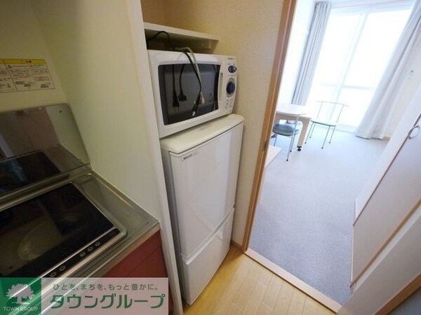 その他(★家具家電付き★)