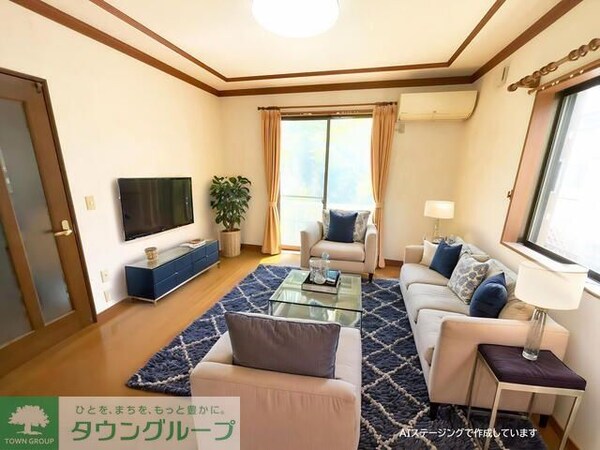 その他室内・内装