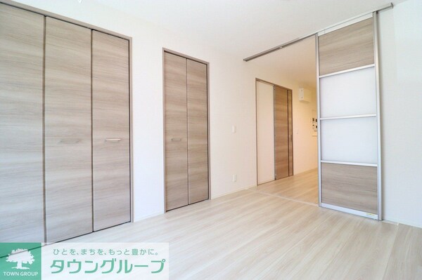 その他室内・内装
