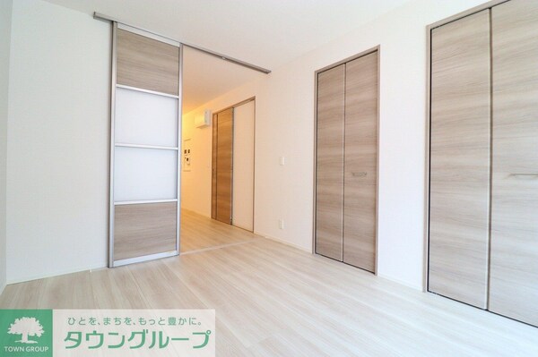 その他室内・内装