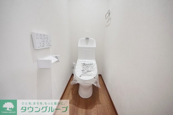 設備(設備)