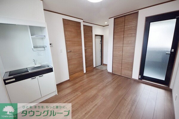 その他(収納)