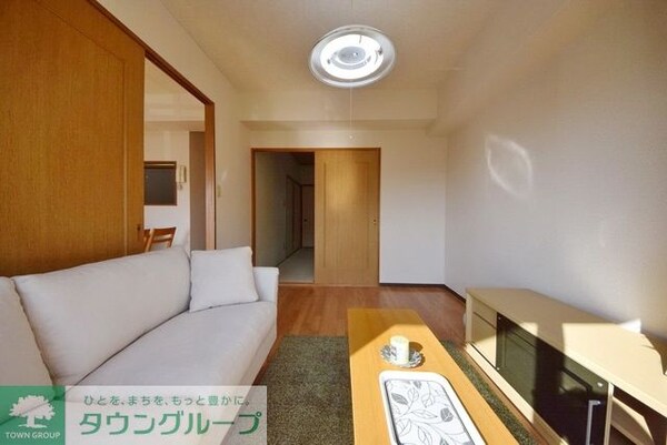 その他室内・内装