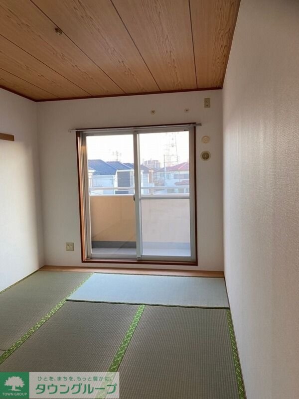 その他室内・内装