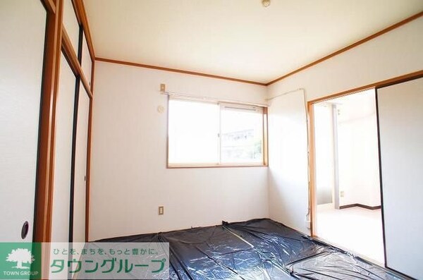その他室内・内装
