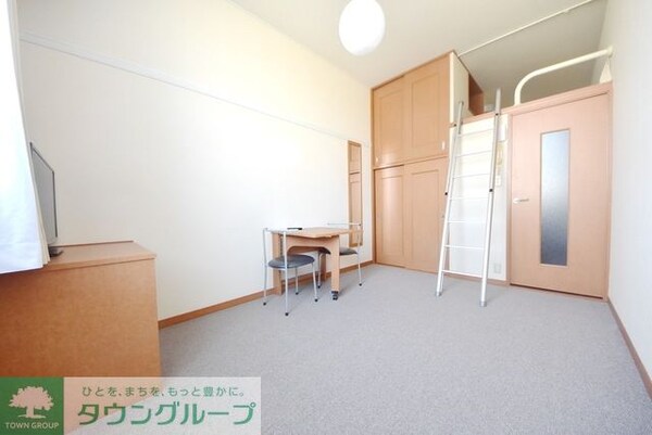 その他室内・内装