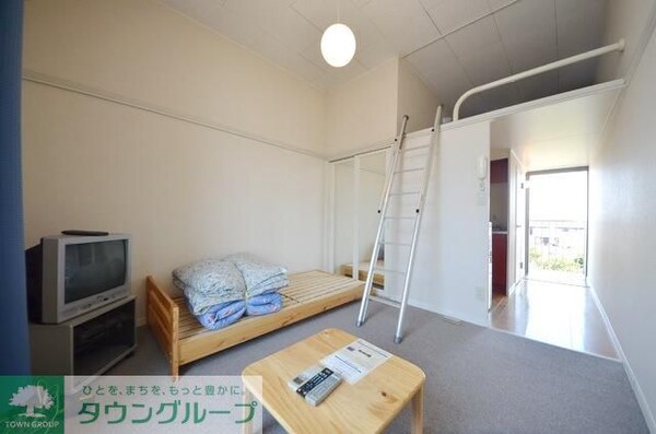 その他室内・内装