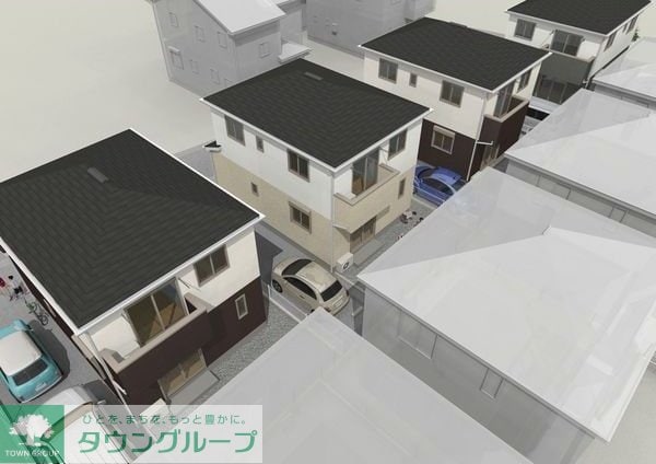 その他(※イメージ※)