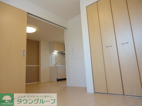 その他室内・内装