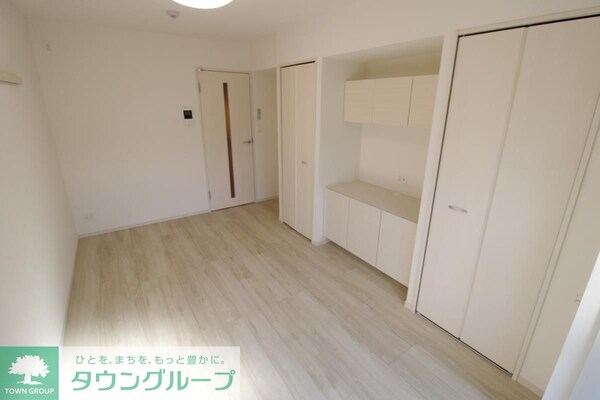その他室内・内装(イメージ)